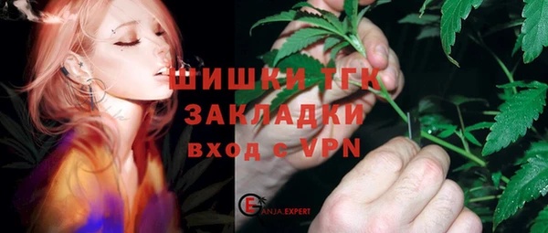 стафф Михайлов