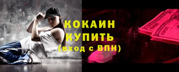 стафф Михайлов