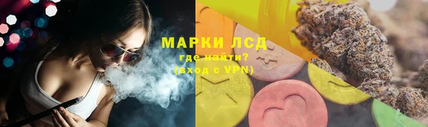 стафф Михайлов
