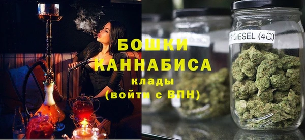 стафф Михайлов
