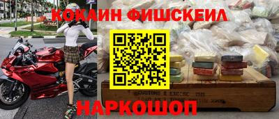 спиды Кингисепп